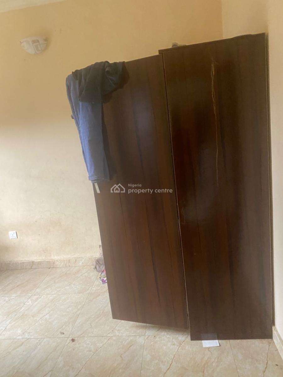 Luxuriously Nice Spacious 2 Bedrooms Apartment with Excellent Finishing, No. 26, Femi Street, Omolola Court, Imalete Alafia, Ibeju Lekki, Lagos, Semi-detached Duplex for Rent