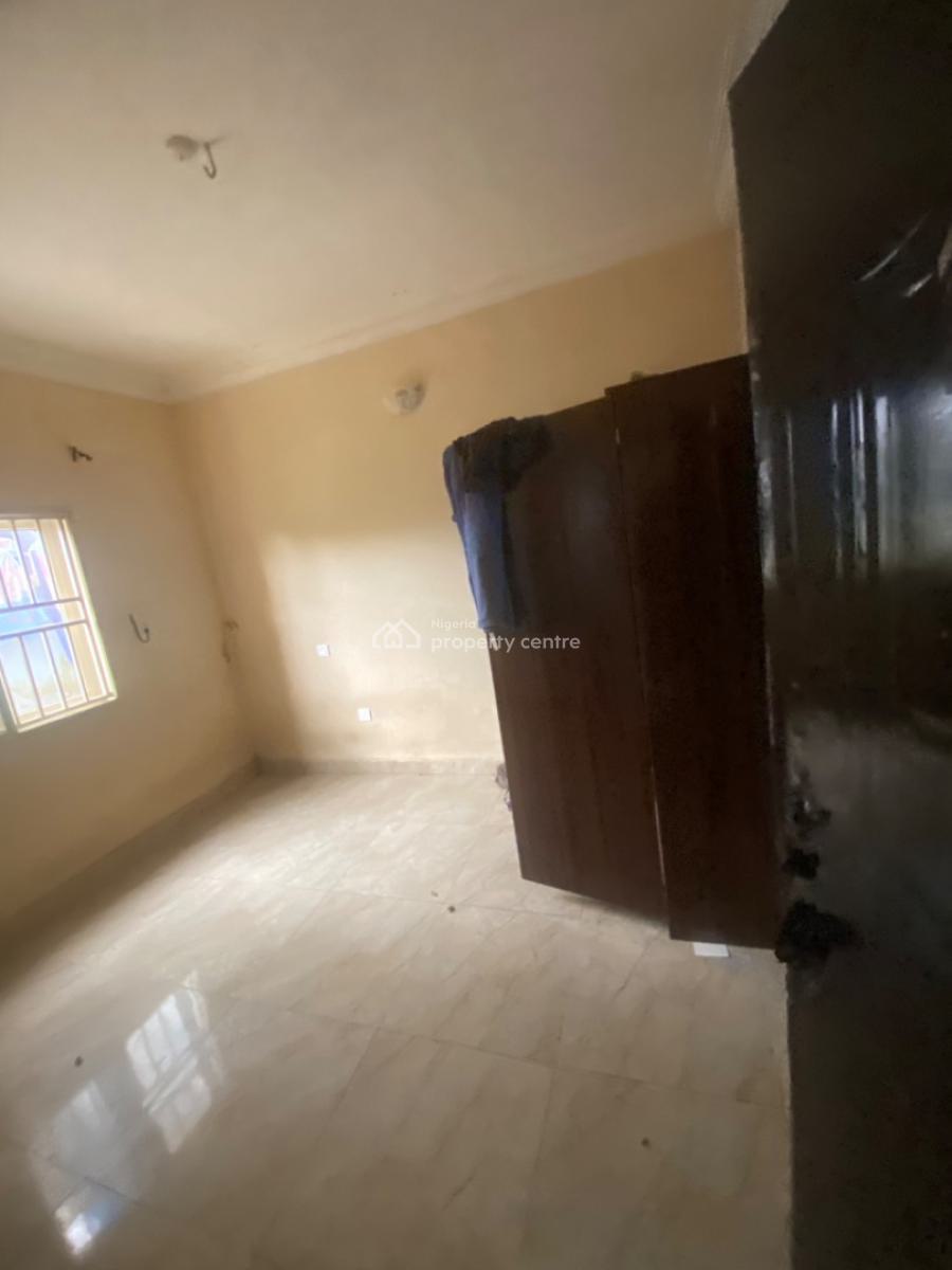 Luxuriously Nice Spacious 2 Bedrooms Apartment with Excellent Finishing, No. 26, Femi Street, Omolola Court, Imalete Alafia, Ibeju Lekki, Lagos, Semi-detached Duplex for Rent