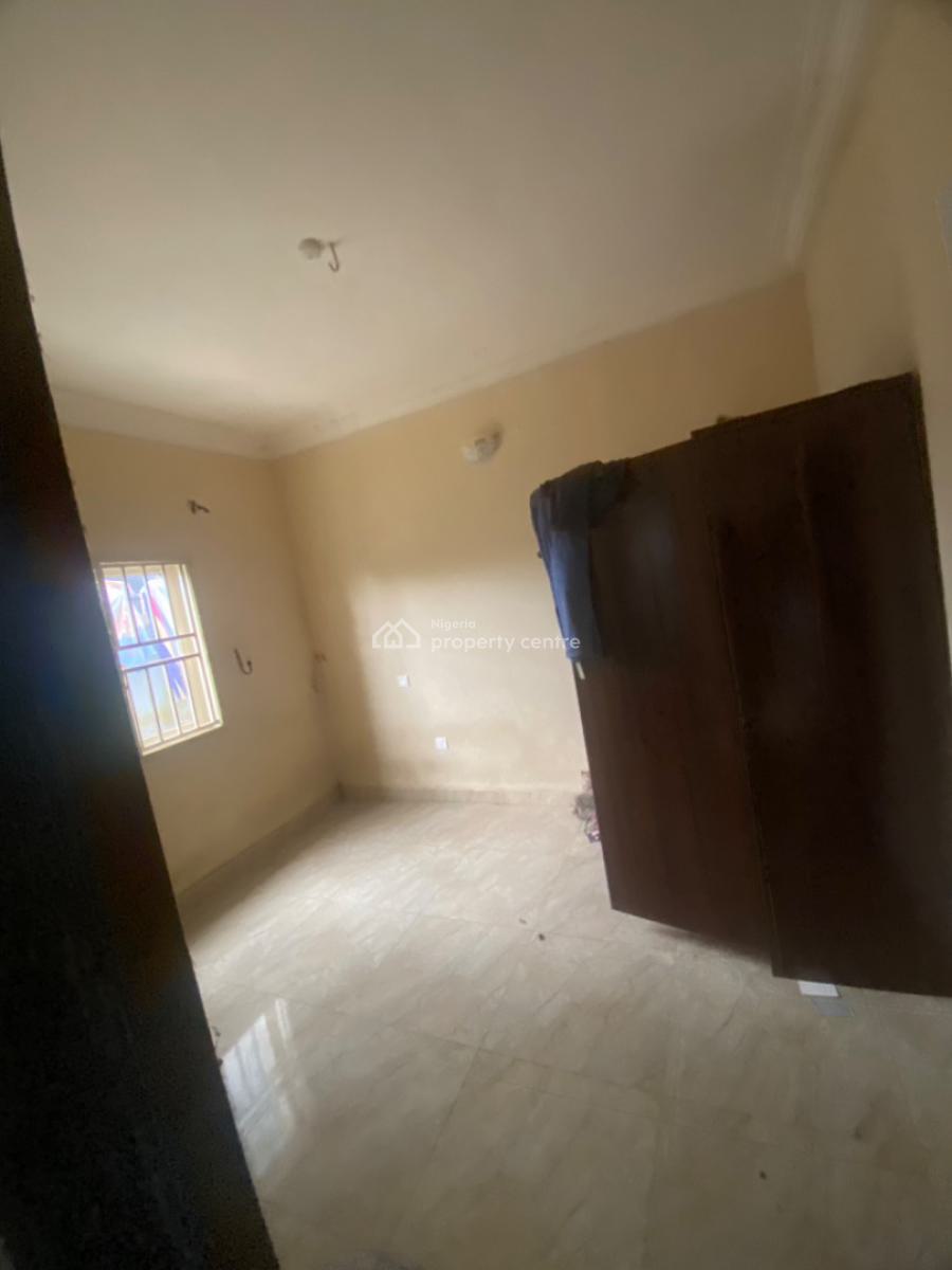 Luxuriously Nice Spacious 2 Bedrooms Apartment with Excellent Finishing, No. 26, Femi Street, Omolola Court, Imalete Alafia, Ibeju Lekki, Lagos, Semi-detached Duplex for Rent