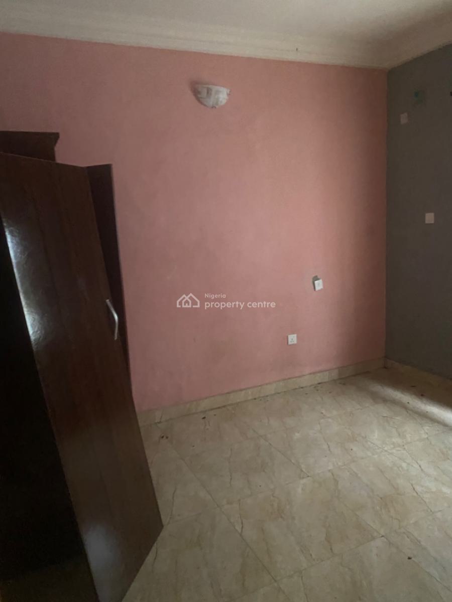Luxuriously Nice Spacious 2 Bedrooms Apartment with Excellent Finishing, No. 26, Femi Street, Omolola Court, Imalete Alafia, Ibeju Lekki, Lagos, Semi-detached Duplex for Rent