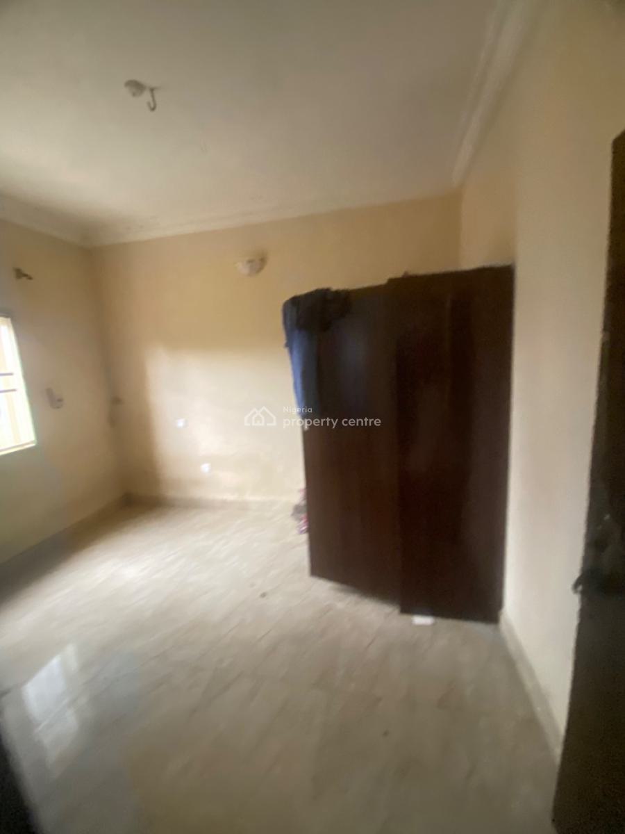 Luxuriously Nice Spacious 2 Bedrooms Apartment with Excellent Finishing, No. 26, Femi Street, Omolola Court, Imalete Alafia, Ibeju Lekki, Lagos, Semi-detached Duplex for Rent
