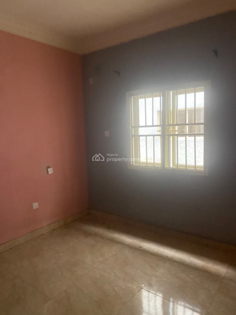 Luxuriously Nice Spacious 2 Bedrooms Apartment with Excellent Finishing, No. 26, Femi Street, Omolola Court, Imalete Alafia, Ibeju Lekki, Lagos, Semi-detached Duplex for Rent
