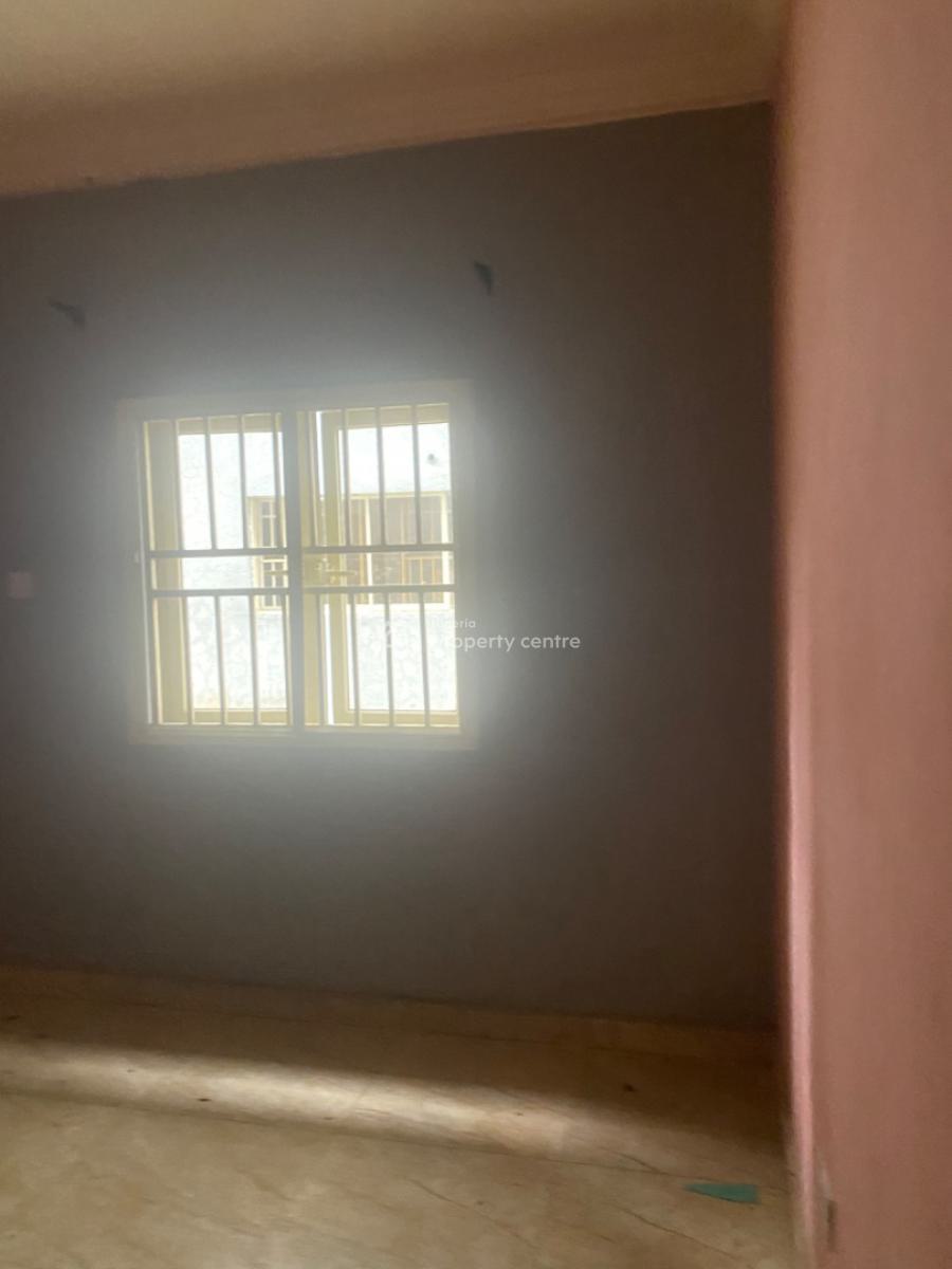 Luxuriously Nice Spacious 2 Bedrooms Apartment with Excellent Finishing, No. 26, Femi Street, Omolola Court, Imalete Alafia, Ibeju Lekki, Lagos, Semi-detached Duplex for Rent