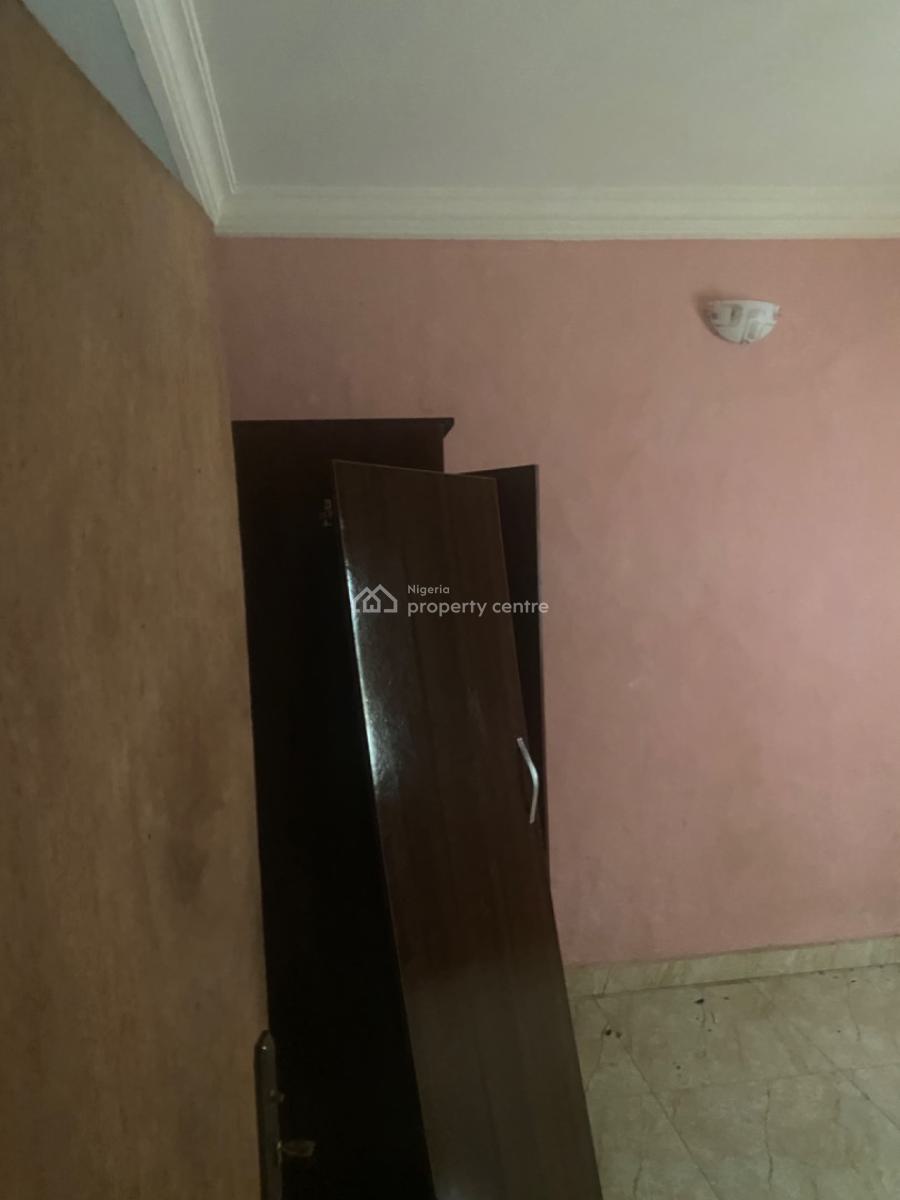 Luxuriously Nice Spacious 2 Bedrooms Apartment with Excellent Finishing, No. 26, Femi Street, Omolola Court, Imalete Alafia, Ibeju Lekki, Lagos, Semi-detached Duplex for Rent