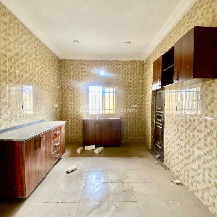 Newly Built 2 Bedroom Apartment (1 Unit Left), Sabon Lugbe, Lugbe District, Abuja, Flat / Apartment for Rent