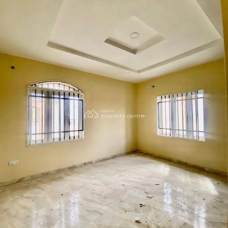 Newly Built 2 Bedroom Apartment (1 Unit Left), Sabon Lugbe, Lugbe District, Abuja, Flat / Apartment for Rent