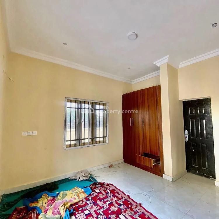 Newly Built 2 Bedroom Apartment (1 Unit Left), Sabon Lugbe, Lugbe District, Abuja, Flat / Apartment for Rent