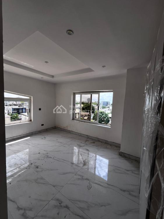 View of Luxury Waterfront Apartments for Sale in Hinterbrühl, Lower Austria ...