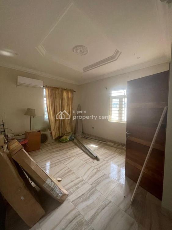For Rent 5 Bedroom Duplex, Pinnock Beach Estate, Lekki, Lagos 5 Beds Nigeria Property