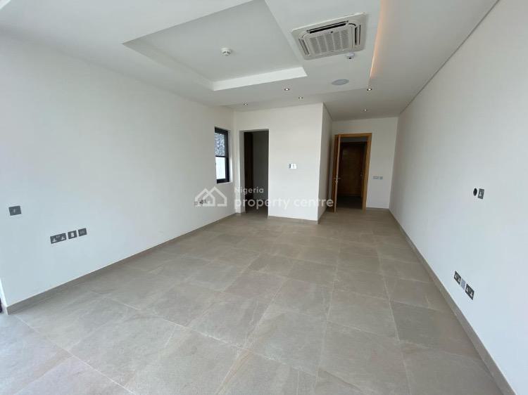 Luxury 4 Bedroom Maisonette, Banana Island, Ikoyi, Lagos, House for Rent