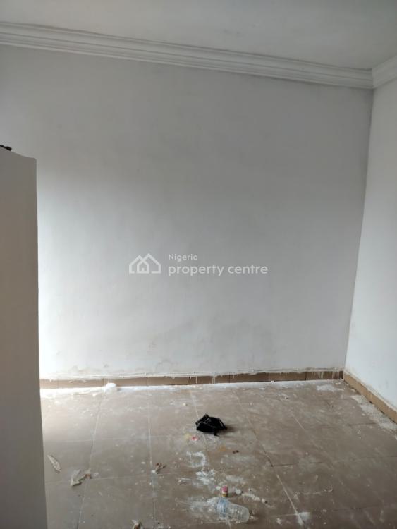 Sharp and Spacious Selfcon with Open Plan, Unity Estate, Badore, Ajah, Lagos, Self Contain (single Rooms) for Rent