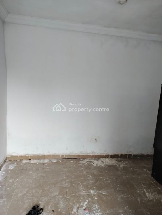 Sharp and Spacious Selfcon with Open Plan, Unity Estate, Badore, Ajah, Lagos, Self Contain (single Rooms) for Rent