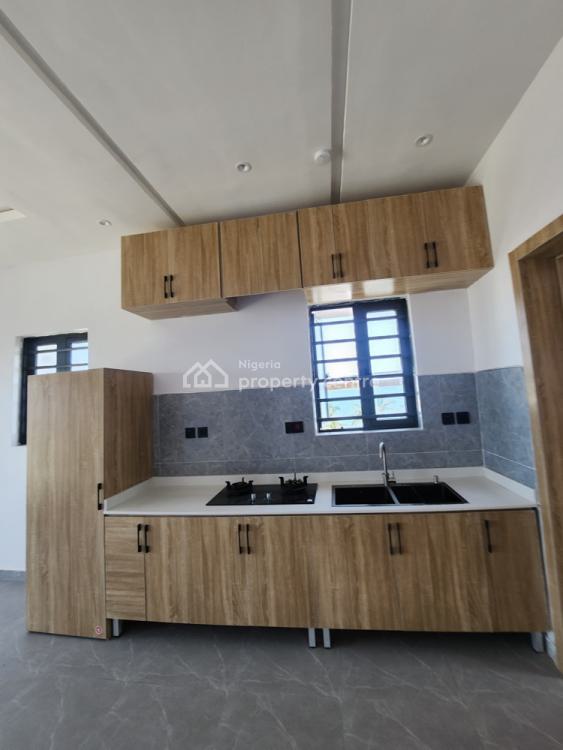 For Sale Luxury Beachfront Apartments, Laguna Beach Apartment, Ajah