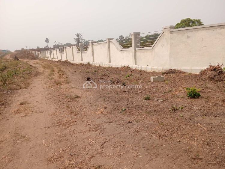 For Sale The Most Suitable Land With Flexible Payment Plans