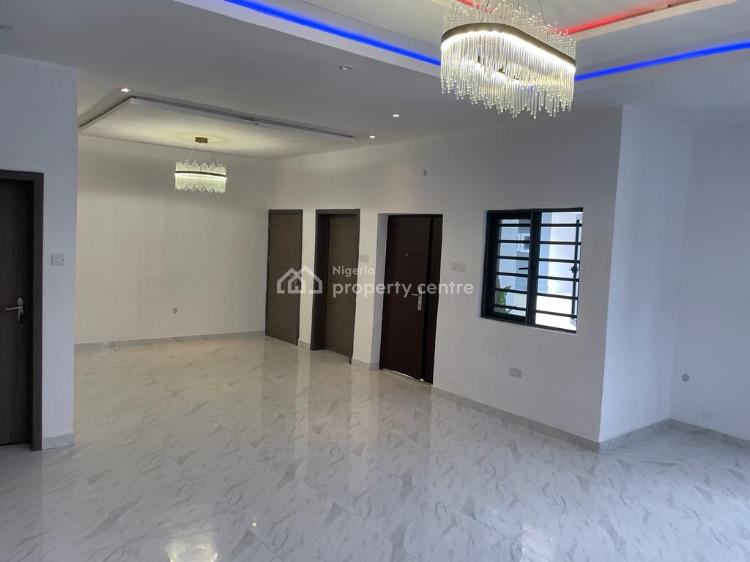 an Estate; 28unit, Lekki, Lagos, Block of Flats for Sale
