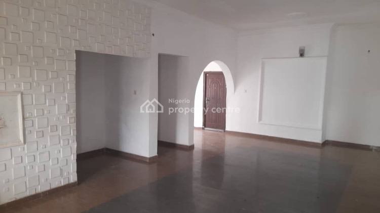 Spacious BHK Apartment (For Rent: Clean And Very Spacious Bedroom
