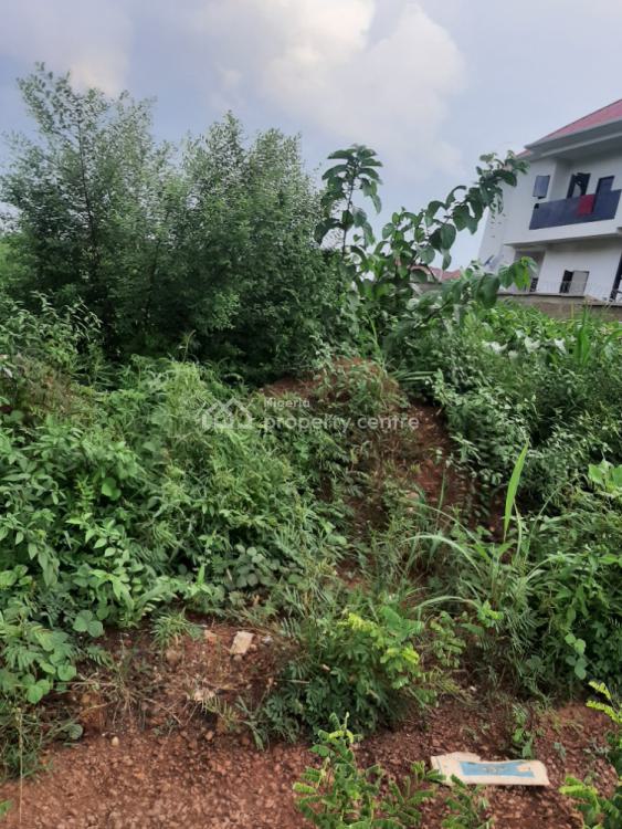 Strategic Investment, Ugwuaji, Enugu, Enugu, Mixed-use Land for Sale