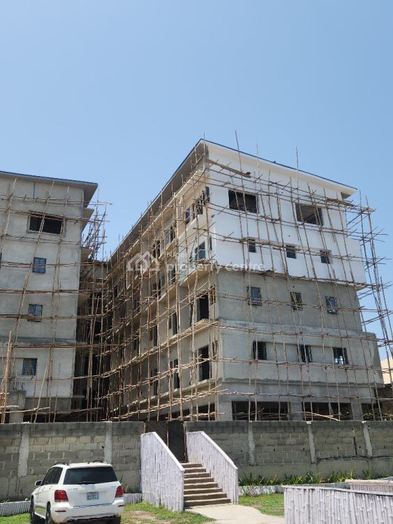 For Sale Luxury And Exclusive Beach Apartment, Laguna Beach Resort