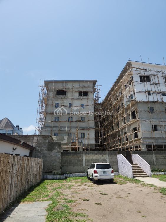 For Sale Luxury And Exclusive Beach Apartment, Laguna Beach Resort