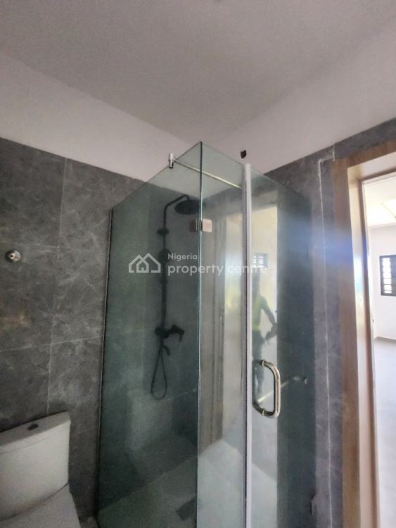 For Sale Luxury And Exclusive Beach Apartment, Laguna Beach Resort