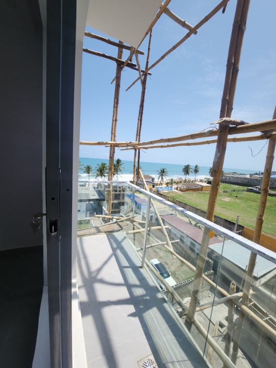 For Sale Golden Opportunity To Own A Studio Apartment Here, Laguna