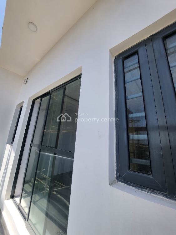 For Sale Golden Opportunity To Own A Studio Apartment Here, Laguna