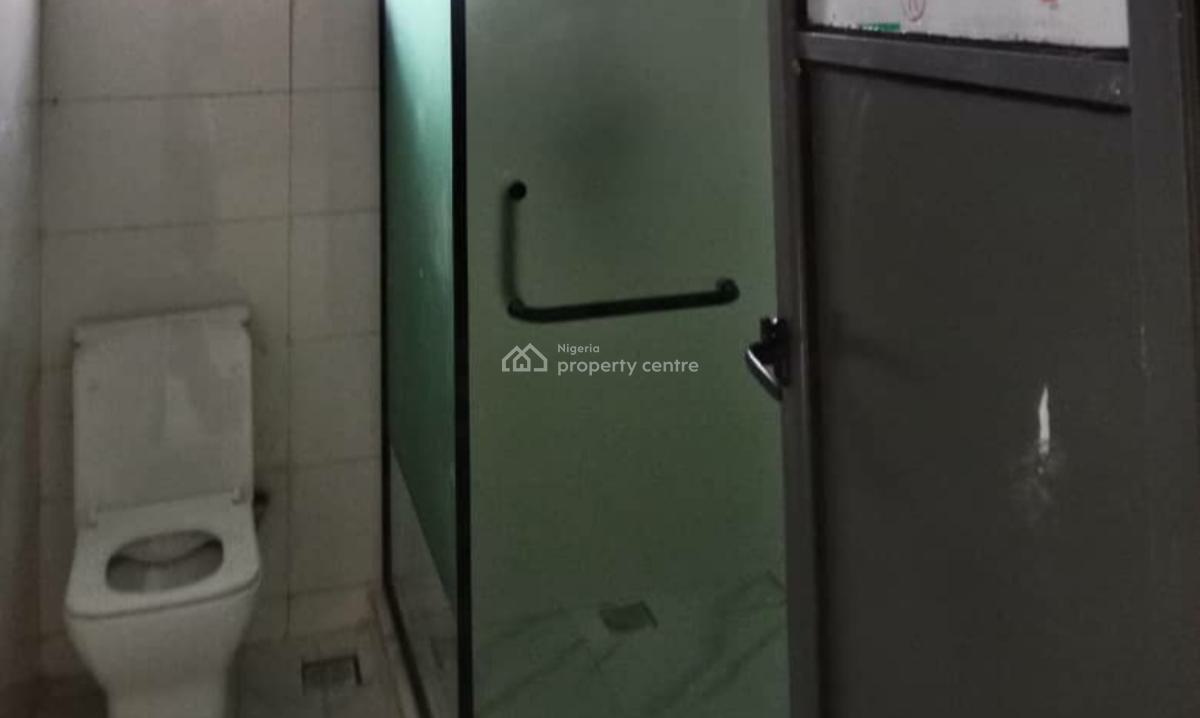 Brand New 4 Bedroom Semi Detached Duplex, 7th Avenue, Festac, Amuwo Odofin, Lagos, Semi-detached Duplex for Sale