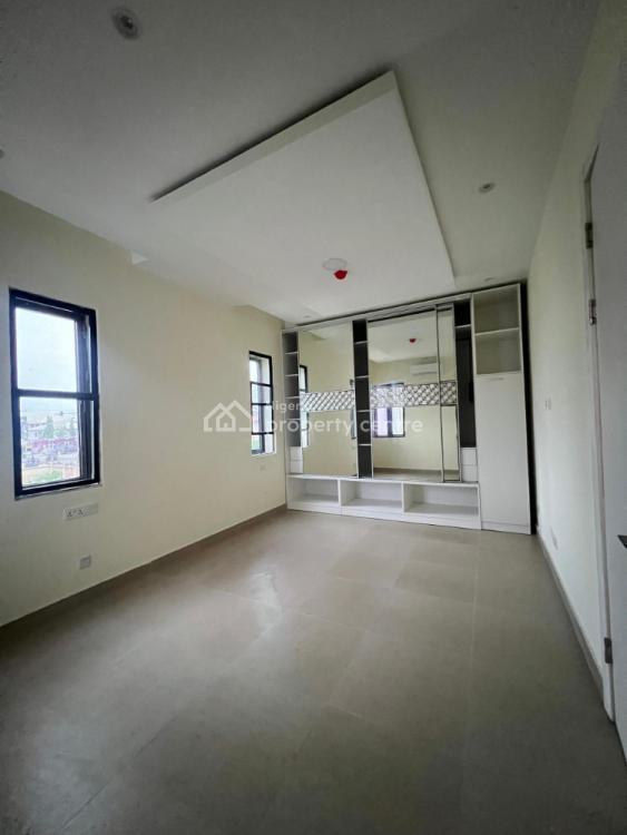 For Rent: Lovely 2 Bedroom Apartment With Elevator, Pool, Cinema And ...
