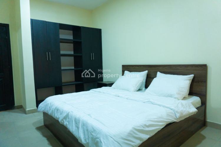 72 Room Facility Available for Hostel Or Hotel, Tanke Oke Odo Road, Ilorin East, Kwara, Hotel / Guest House for Sale