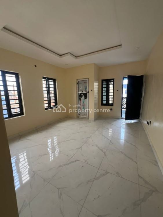 For Rent Luxury One Bedroom Apartment, Yaba, Lagos 1 Beds, 1 Baths