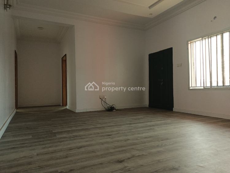 Newly Built 2 Bedrooms Apartment, New Horizon 1 Estate, Nike Art Gallery Road, Ikate, Lekki, Lagos, Flat / Apartment for Rent