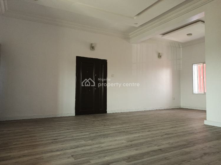 Newly Built 2 Bedrooms Apartment, New Horizon 1 Estate, Nike Art Gallery Road, Ikate, Lekki, Lagos, Flat / Apartment for Rent