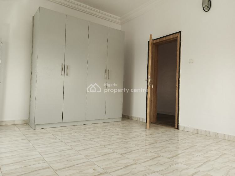 Newly Built 2 Bedrooms Apartment, New Horizon 1 Estate, Nike Art Gallery Road, Ikate, Lekki, Lagos, Flat / Apartment for Rent
