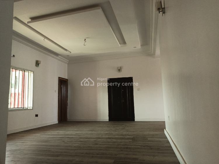 Newly Built 2 Bedrooms Apartment, New Horizon 1 Estate, Nike Art Gallery Road, Ikate, Lekki, Lagos, Flat / Apartment for Rent