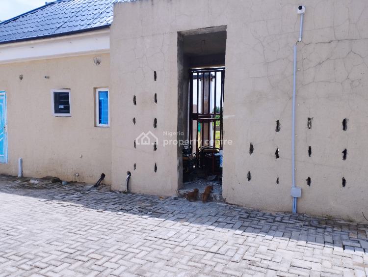 Luxury 2 Bedroom Apartment, Gra, Abijo, Lekki, Lagos, Flat / Apartment for Rent