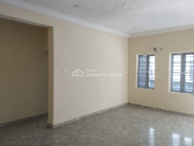 Luxury 2 Bedroom Apartment, Gra, Abijo, Lekki, Lagos, Flat / Apartment for Rent