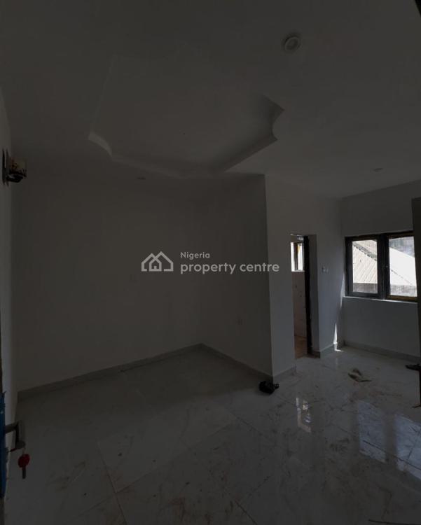 For Rent 3 Bedroom Terrace Duplex, Apo, Abuja 3 Beds, 3 Baths