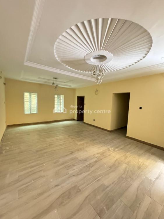 Serviced 3 Bedroom Apartment, Ikoyi, Lagos, Flat / Apartment for Sale
