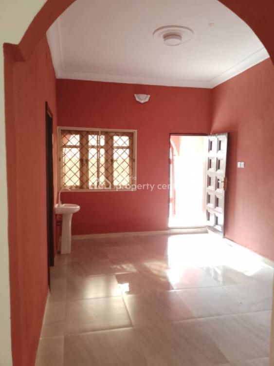 Newly Built 3 Bedrooms Flat in a Very Serene Environment, Liberty Academy, Off Akala Express, Challenge, Ibadan, Oyo, Flat / Apartment for Rent