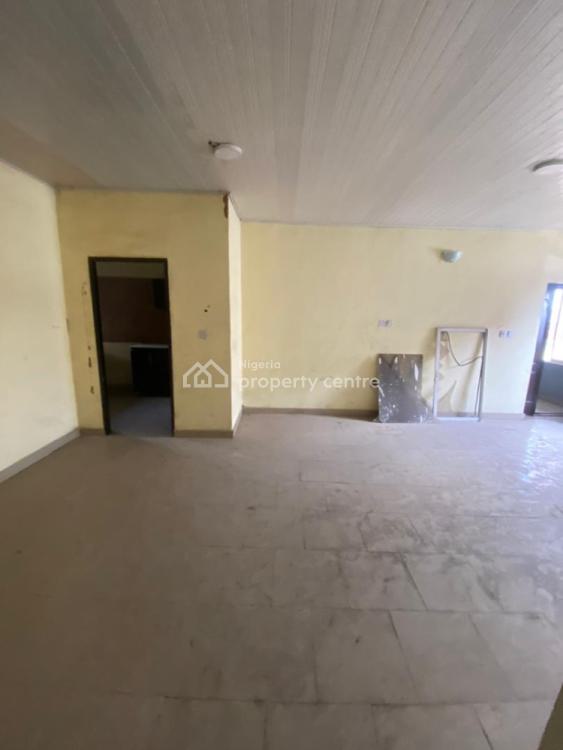 3 Bedrooms Flat with Bq, Sterling Heights Estate, Off David Street Ajelogo, Alapere, Ketu, Lagos, Block of Flats for Sale