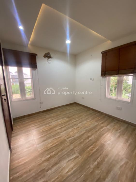 For Rent 2 Bedrooms Apartments, Ocean Bay Estate Orchid, Lekki Phase 2