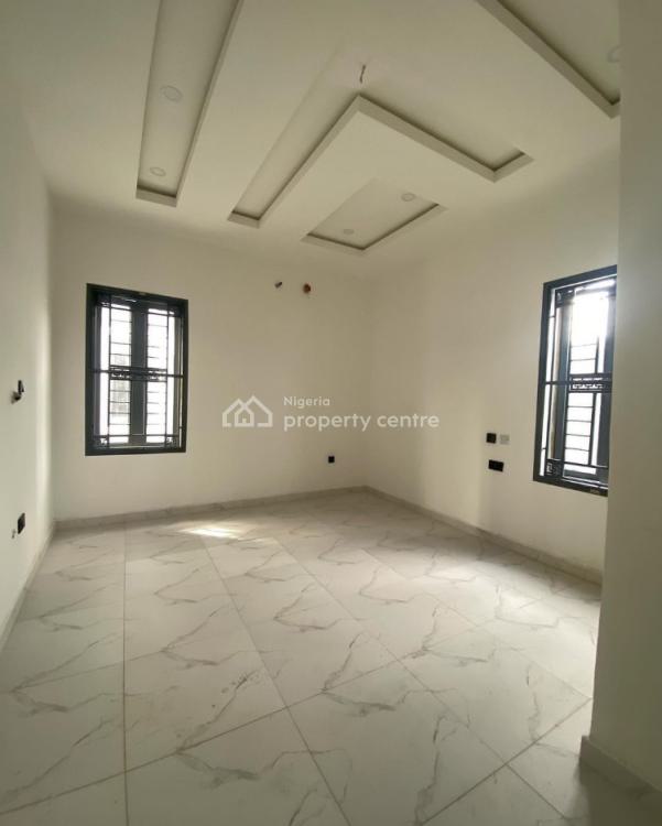 Serviced 2 Bedrooms Apartments, New Gra, Port Harcourt, Rivers, Flat / Apartment for Sale