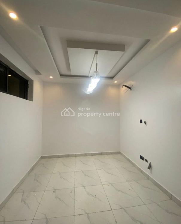 Mini Flat Brand New, Ologolo, Lekki, Lagos, Mini Flat (room and Parlour) for Rent