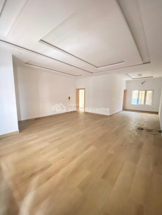 Luxury 3 Bedroom Apartment, Sangotedo, Ajah, Lagos, Flat / Apartment for Rent