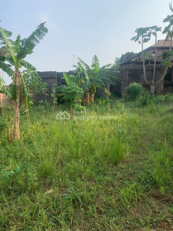 Urgent Land, Agbede, Agric, Ikorodu, Lagos, Residential Land for Sale