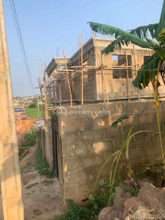 Urgent Land, Agbede, Agric, Ikorodu, Lagos, Residential Land for Sale