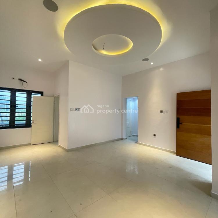 For Rent Luxurious 2bedroom Smart Apartment, Buena Vista Estate, Lekki, Lagos 2 Beds, 2 Baths