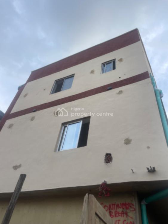 13 Apartment Layouts Everyone Should Know (With Examples!) | Apartment ...