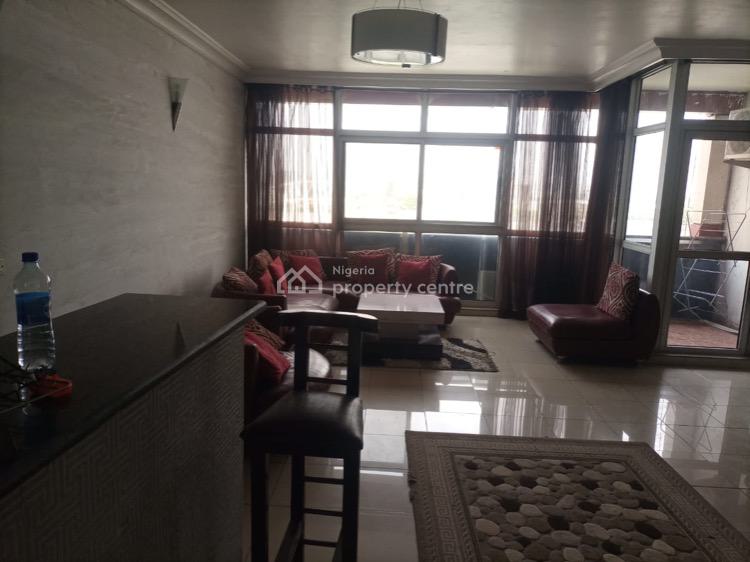 For Rent Luxury 3 Bedroom 1004 Housing Estate, Victoria