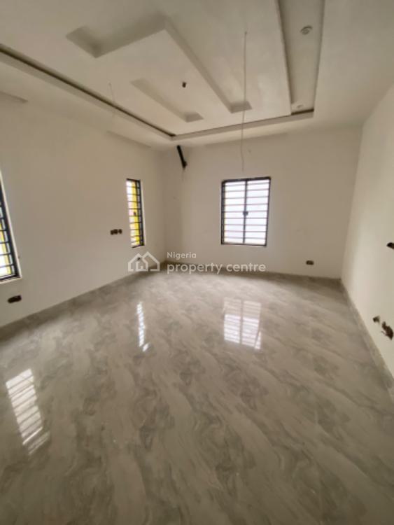5 Bedroom House, Guzape District, Abuja, House for Sale